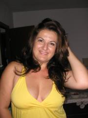 Popescu Dana