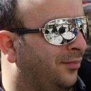 Фади Хеджауи