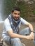 Noman Khan
