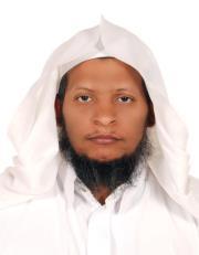 عبدالرحمن الأهدل