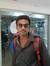 Kesav S...