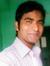 Md Lokman