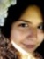 Angie E...