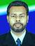 Anwar S...