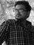 Rishi M...