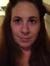 Ashley Rymer