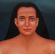 Divya Babaji