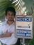 Umair S...