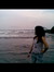 Ermind ...