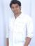 Raghav ...