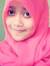 Fitri R...
