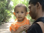 Indika Palangasinghe