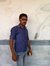 Murtaza...