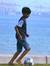 Adnan S...