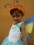 Priya B...