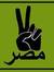 Amr Osama