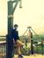 Sagar B...