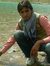 Bilal Khan