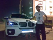 Vivek Verma
