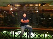 Kamal Azab