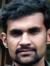 Aneesh ...
