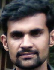 Aneesh Kumar