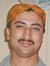 Nadeem ...