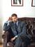 Ahmed Nour
