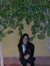 Luty Atef