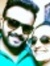 Sneh Inder