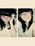 Khuntip...