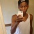 Chauncey Brown