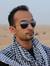 Adeel M...