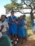 Ndileng...