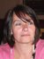 Diane Lowe