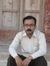 Saadat Ali