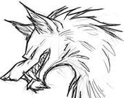 Алдар Нямдорж