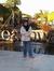 Puput Aini