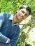 Shiva R...