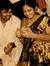 Sruthi ...