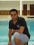 Anish P...