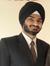 Jatin S...