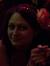 Carolin...