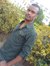 Sandeep...