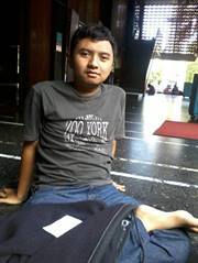 Dani Setiawan