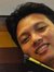 Azrin Ali