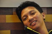 Azrin Ali