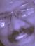 Sathish...