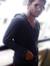 Mahesh ...