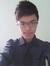 Liew Wi...